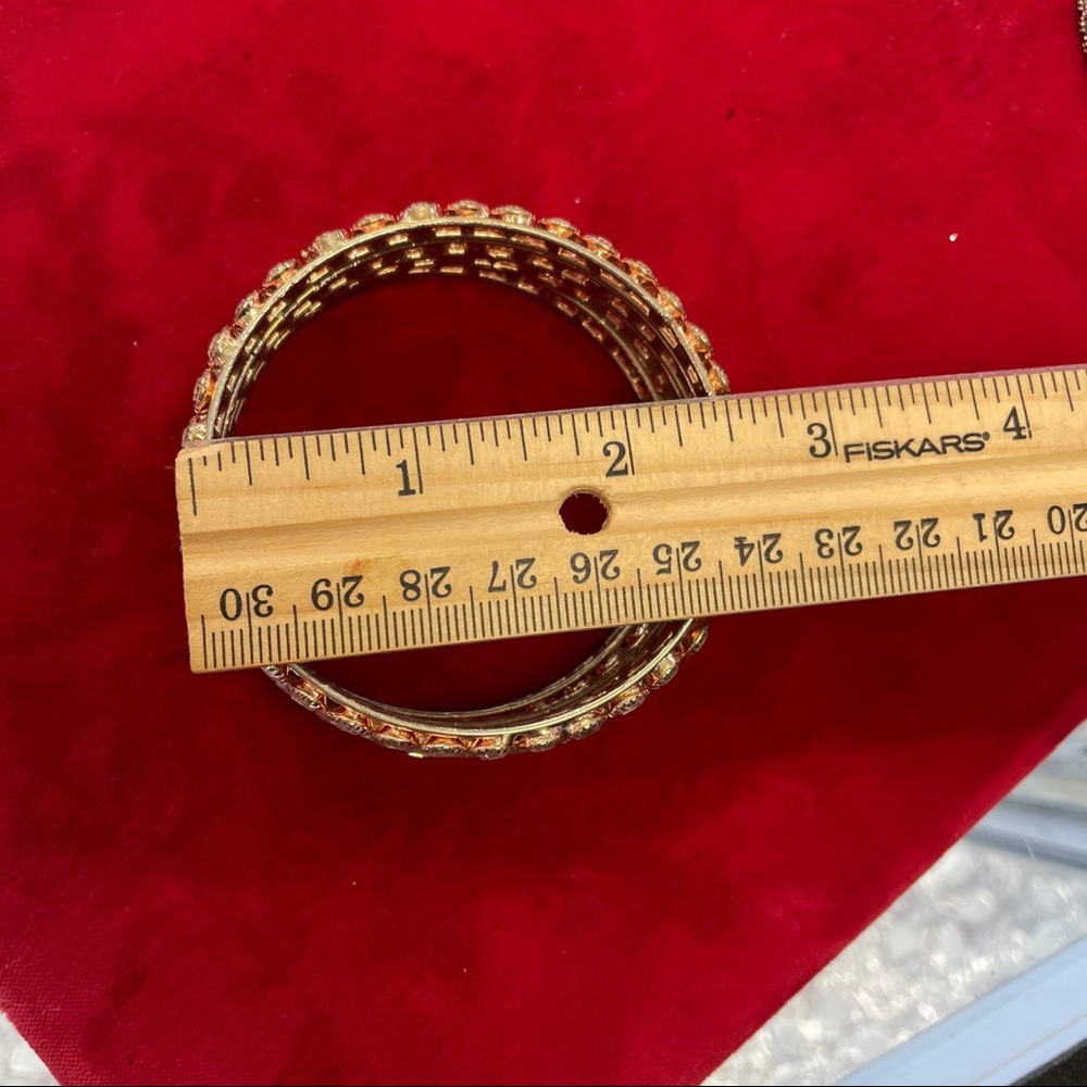Women bangles - Picture 3 of 4